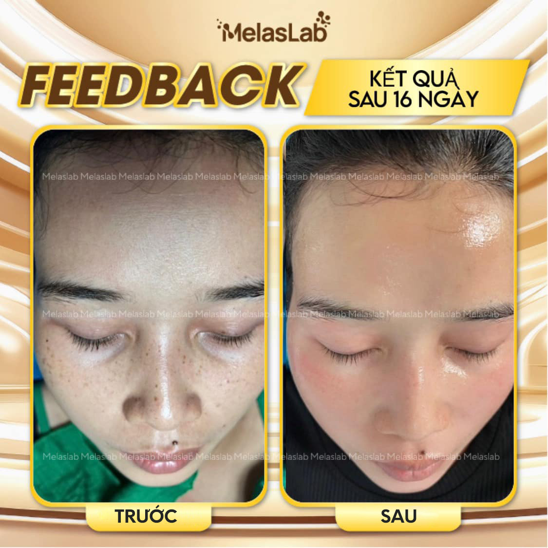 Feedback khách hàng 3