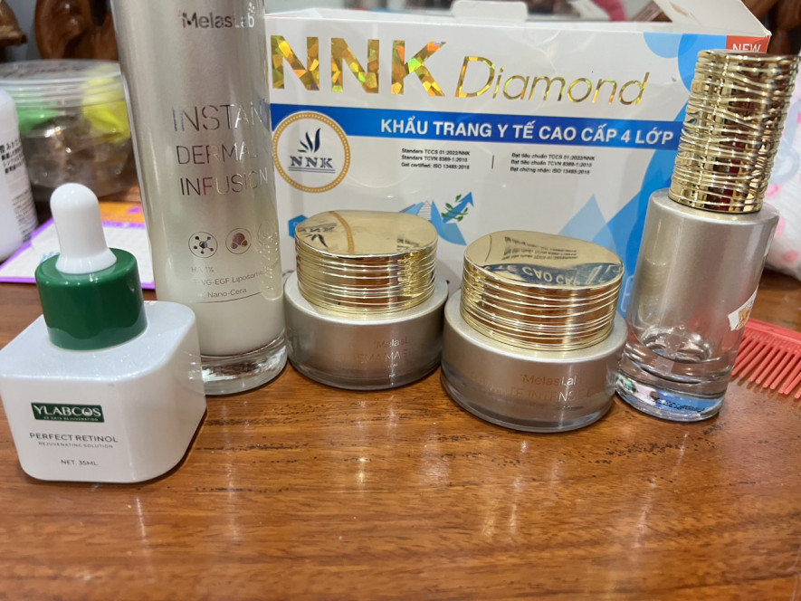 Ảnh đánh giá sản phẩm