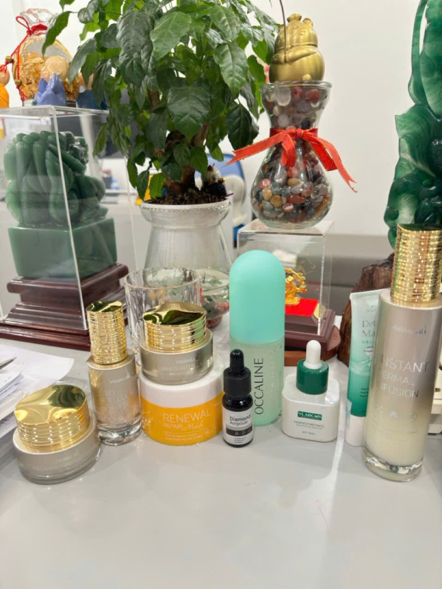 Ảnh đánh giá sản phẩm